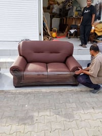 ‎دوشمة جميع انواع القنفات موقعيا،يعني ابيتكم بصره فقط ٠٧٧١٣٥٤٩٧٥٨‎ الب...