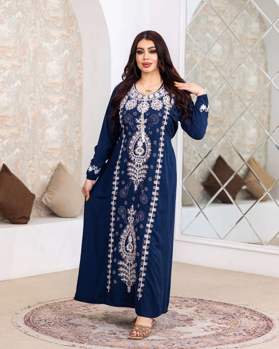 جملة اقل طلب نص درزن


**إذا كنت صاحب هذا الإعلان وتريد حذفه لأي سبب، رجاءا أرسل رسالة إلى الدعم الفني**