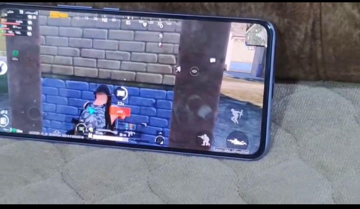 جهاز يعمل على تشغيل الماوس والكيبورد على الموبايل 
للبيع 
الجهاز والكيبورد والماوس للبيع 
السعر 30 الف
مكاني الموصل قرية السادة وبعويزة موصل, نينوى


**إذا كنت صاحب هذا الإعلان وتريد حذفه لأي سبب، رجاءا أرسل رسالة إلى الدعم الفني**