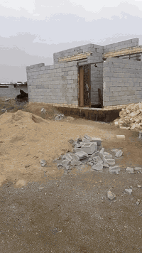 لبيع هيكل م100 07854124393