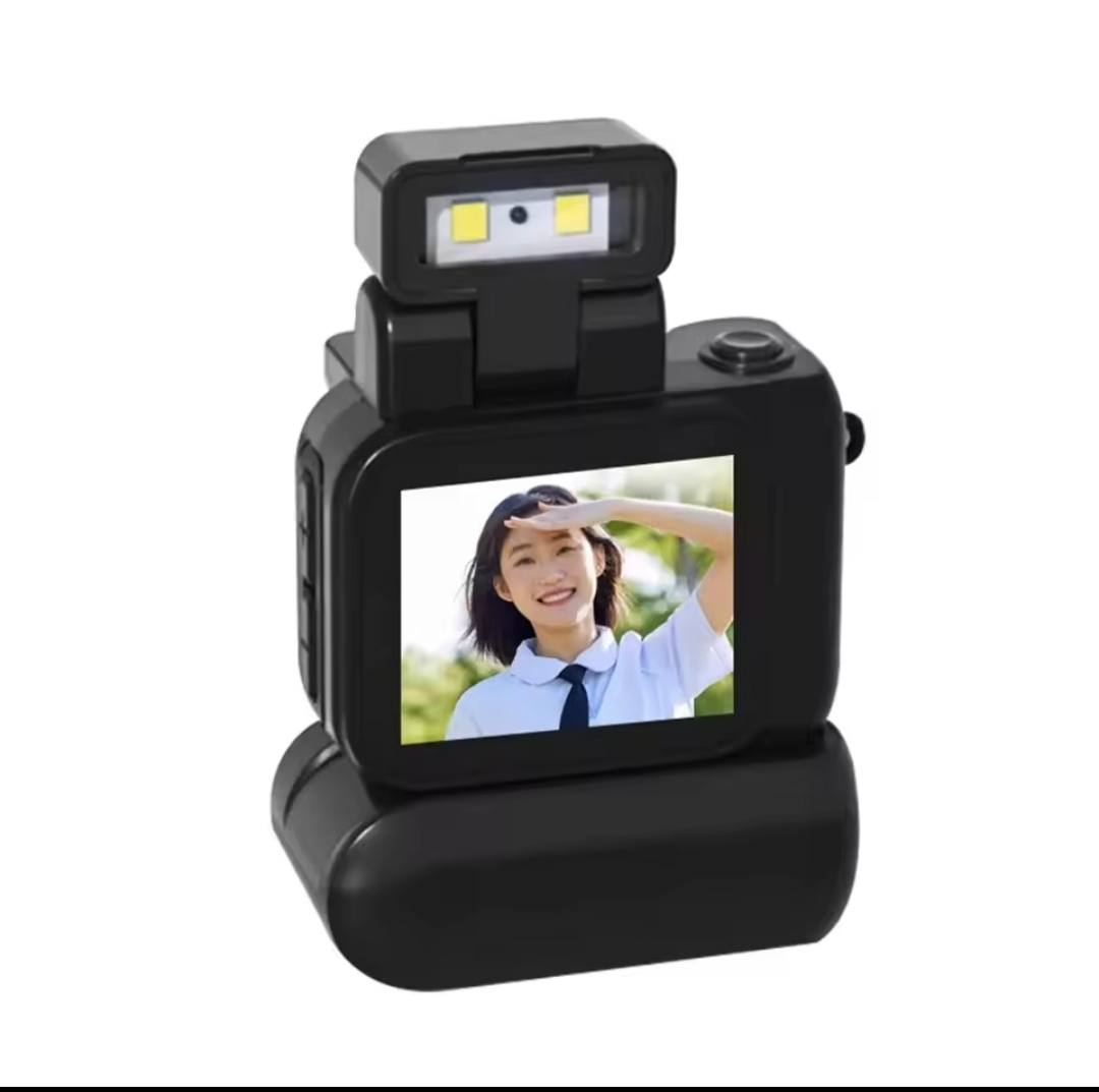 مني كاميرا تكدر تصور بيها فيديو وصور

بميدالية

مميزة تكدر تخليها وية مفاتيحك وتعلكها شحن مو باتري ووياها باوربانك اضافي

و تنربط على الموبايل والحاسبة


**إذا كنت صاحب هذا الإعلان وتريد حذفه لأي سبب، رجاءا أرسل رسالة إلى الدعم الفني**