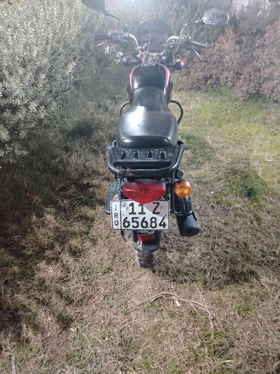 بوكسر للبيع موديل 22 بغداد سعر ***********♥ سعر 1,800
