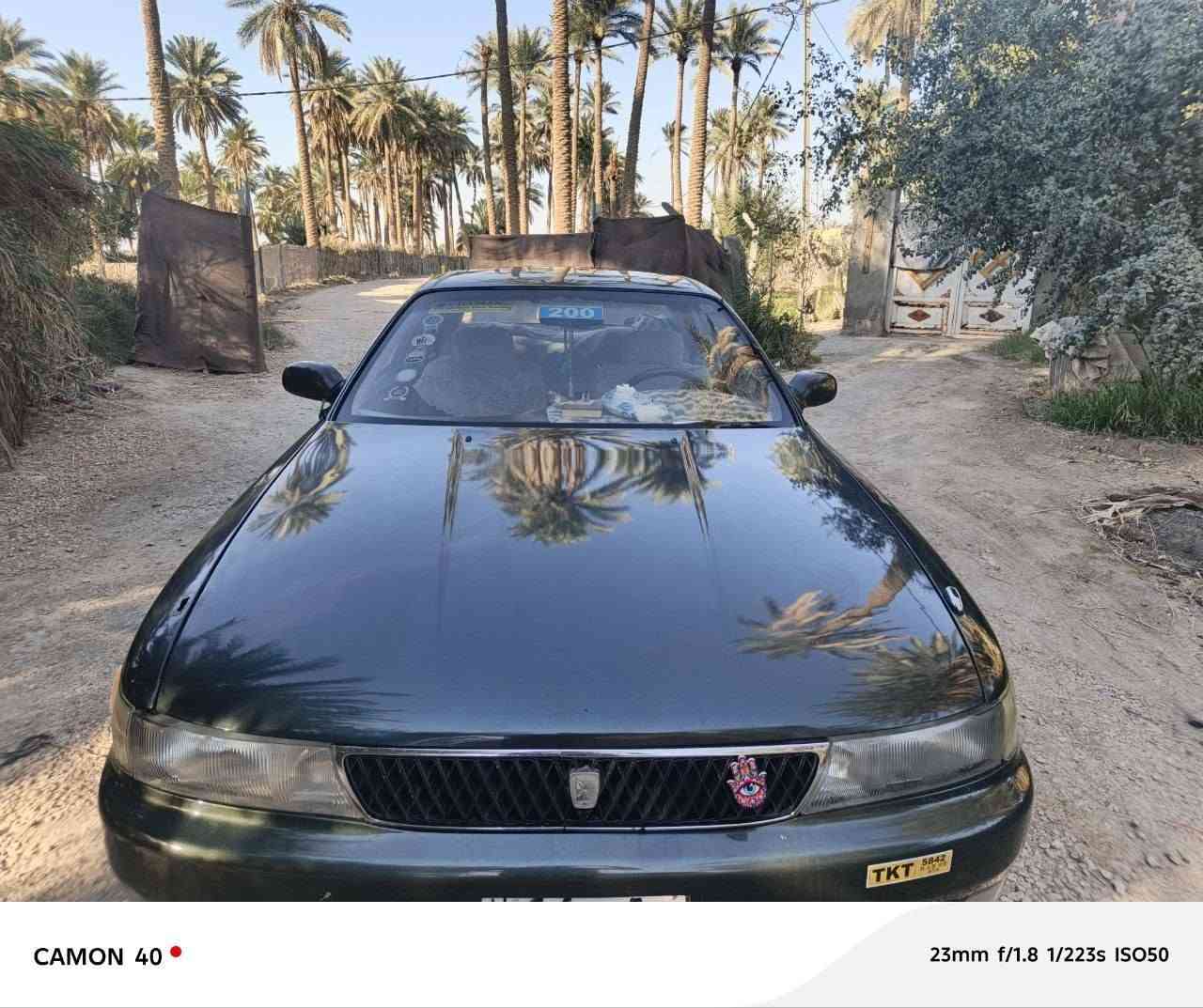 سلام عليكم سياره شيزر للبيع محرك ونجي ٦استندر مكفولة من كص ونقل رقم قادسيه انكليزي مكاني بابل قضاء القاسم ***********
