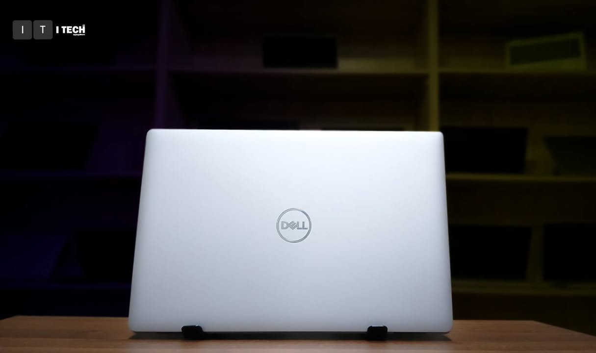 💻 محتاج جهاز عملي وقوي بأداء ثابت وسريع؟
اختار DELL Latitude 5520 من شركة i tech، جهاز ممتاز من الجيل الـ11 🚀 لاستخدام يومي احترافي بسعر اقتصادي مناسب للشغل المكتبي، البرمجة، والدراسة 👨‍💻✨

🔹 الموديل: DELL Latitude 5520

🔹 المعالج: Intel Core i7-1185G7 – جيل 11 القوي

🔹 الرام: 8 جيجا DDR4 – سرعة واستجابة عالية

🔹 التخزين: 256 جيجا SSD – سرعة في التشغيل ونقل البيانات
🔹 كارت الشاشة: Intel UHD Graphics

🔹 الشاشة: 15.6 بوصة – مساحة عرض مريحة
ـــــــــــــــــــــــــــــــــــــــــــــــــــــــــــــــــــــــــــــــــــــــــــــــ
👌ومتنساش انك ممكن تقسط عندنا باكتر من طريقة👇
✅ ڤاليو - أمان ـ سهولة ـ حالا ـ خزنة ـ فرصة -TRU - Seven - Contact
📞 للطلب والاستفسار تواصل معنا موبايل او واتساب علي رقم 01095023633 ☎️
لمعرفة الموديلات المتاحة بالاسعار تواصل علي لينك الواتساب 
 https://wa.me/201095023633 📱


**إذا كنت صاحب هذا الإعلان وتريد حذفه لأي سبب، رجاءا أرسل رسالة إلى الدعم الفني**
