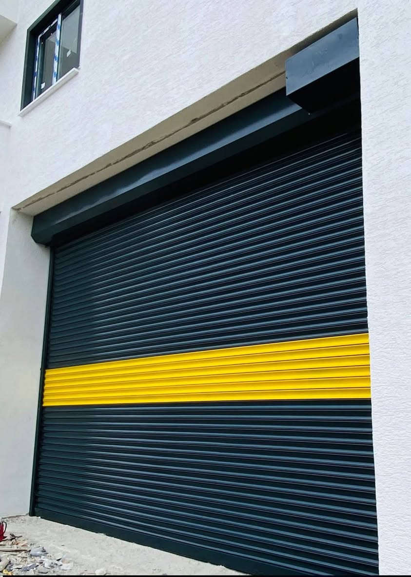 معمل علي النعيمي الكبنكات الحديد والميوم ***********  ***********
