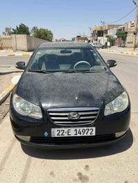 الانترا • ٢٠٠٩ • رقم اربيل