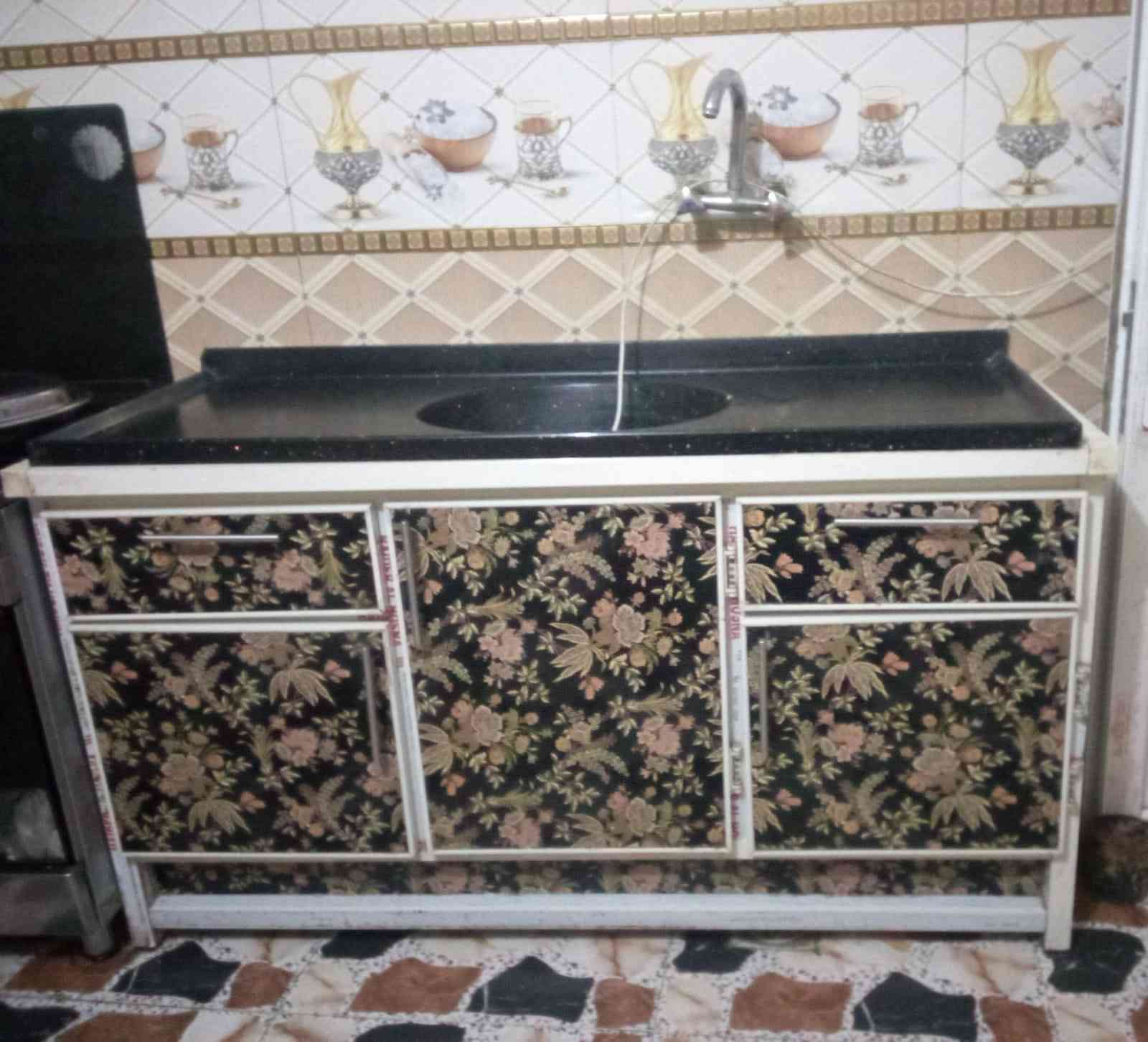 غراض للبيع عنوان مادي نظيفات


**إذا كنت صاحب هذا الإعلان وتريد حذفه لأي سبب، رجاءا أرسل رسالة إلى الدعم الفني**