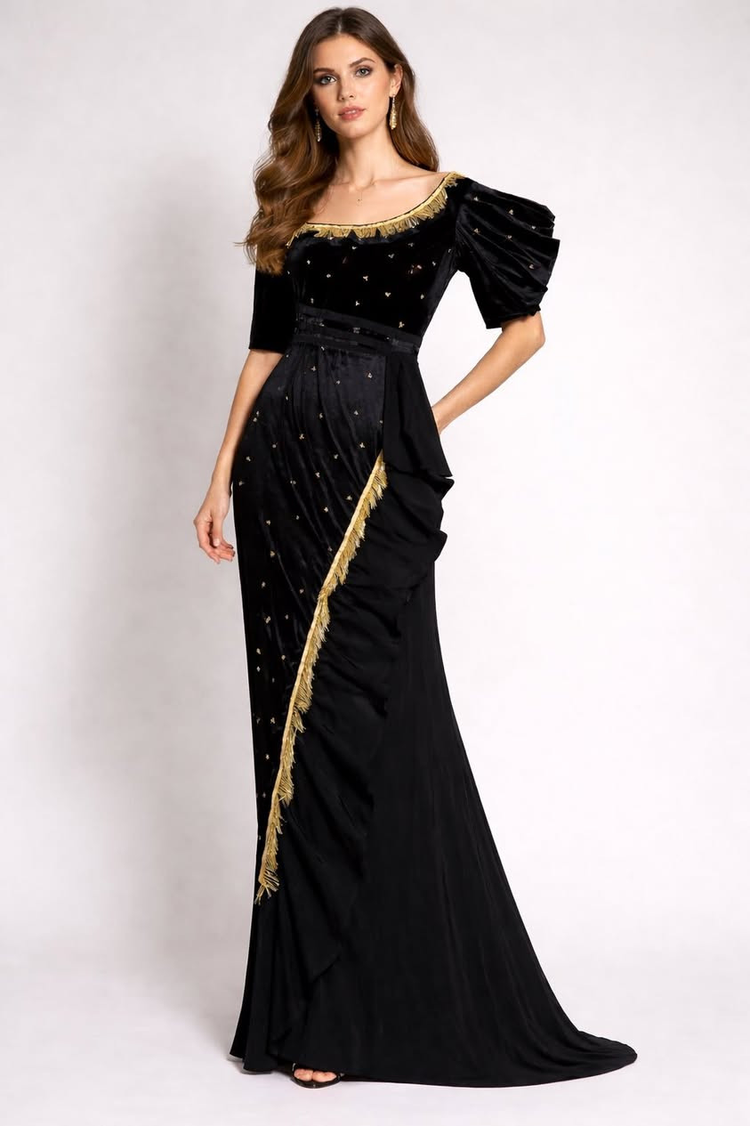 فساتين للبيع باسعار رمزيه يوجد خدمة توصيل وخدمة معاينه


**إذا كنت صاحب هذا الإعلان وتريد حذفه لأي سبب، رجاءا أرسل رسالة إلى الدعم الفني**