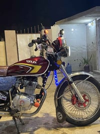 تايكر • ٢٠٢٤ • كفالة عامة