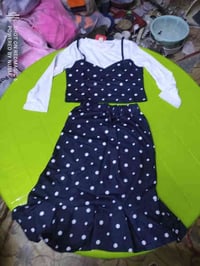 ملابس أطفال • بات بات • مجمع اسطنبول