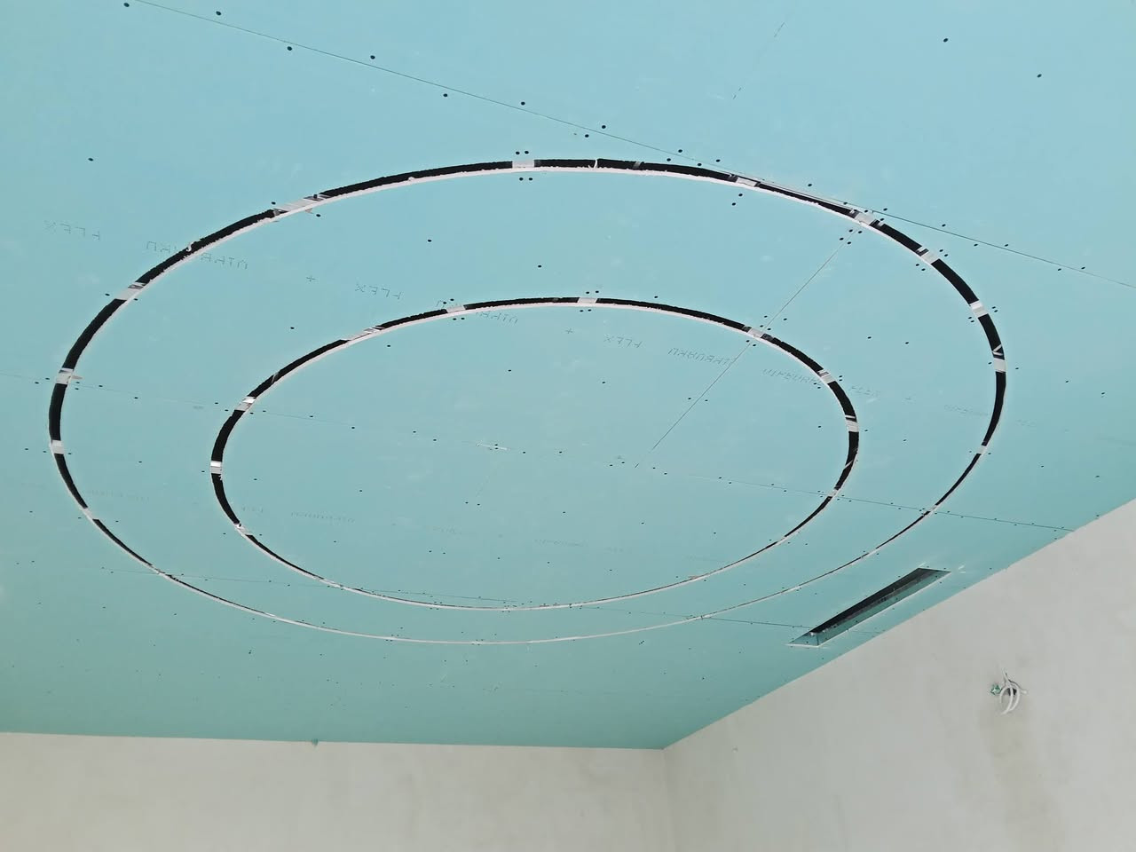 من اعمالنا في اربيل


**إذا كنت صاحب هذا الإعلان وتريد حذفه لأي سبب، رجاءا أرسل رسالة إلى الدعم الفني**