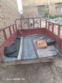 ٢٠٢١ • مستعجل • بدلات جدد