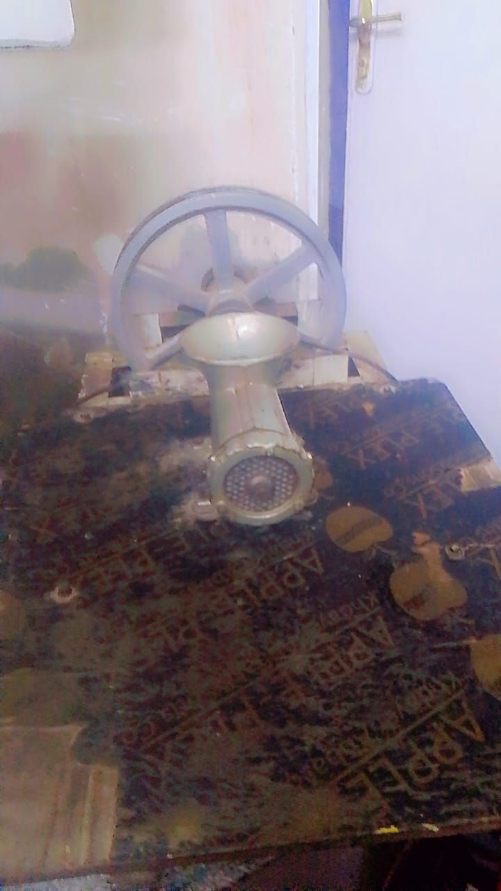 للبيع
***********
