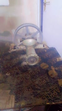 للبيع 07737690863