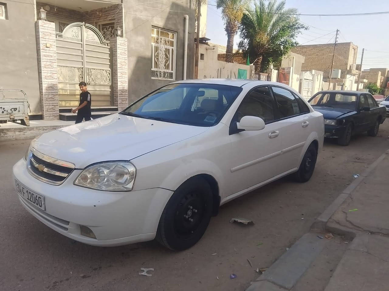 أوبترا موديل ٩ كفاله عامه ما عده دوس قبق جنطه بيهن صبغ باقي مكفول رقم بصره محرك كير جدد سعر ٦٣ وبيه مجال قليل مكاني الناصريه خلف مستشفى القلب ***********
