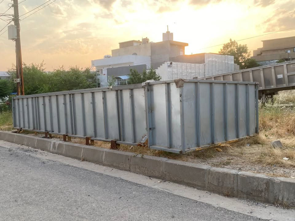 ئەم چەمچەیە بۆ فرۆشتن 
چەمچەی بۆدی بۆ ئیشی گەنم ئەبێت 
بەرزی 110سم 
بۆ زانیاری زیاتر 
‎ژ م :*********** 
***********
