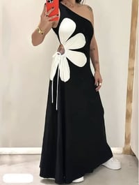 ٢٥قطعة • شلعة • توصيل٣