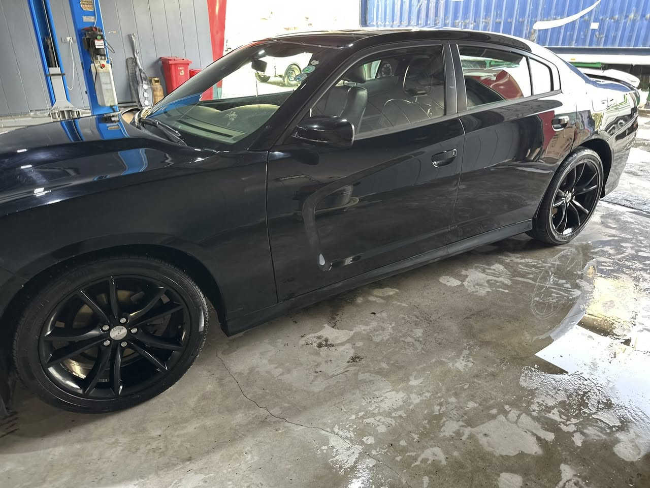 السلام عليكم
عندي تشاجر  SXT تو ويل موديل ٢٠٢٠ أسود اربيل  بأسمي فول مواصفات ماشية هسه ٧٦ الف ميل فتحه بصمه يدات بصمه حساس خلفي كامره دواره كشنات  كهرباء جلد خزن ميموري  حار بارد حتى الكشنات الوره حارشاشه وسط تشغيل عن بعد محرك ٣٦٠٠ الكير ٨ نمر ويل  ٢٠ تخم تاير جديد صدر جديد رقم وفحص وهزه جدد مري قلاب هيتر بالمري حتى الستيرن هيتر تحكم استيرن جهتين حادث السيارة جاملغ الايسر وبابتين ايرباك برده فقط ومرجع سستم البابتين مبدلات شركة والبنيد مبدل جيتي ومصبوغ بدون دواخل ولا لغد ولا شاصي البجم مصبوغ توحيد لون السونار وصور الحادث بالمنشور وتفحص وين مايعجبك السيارة وارد كندي 

الاتصال على ***********

*********** بيه واتس اب اقره المنشور زين وبعدين اتصل محرك كير تبريد كهربائيات مكفولة من كلشي
