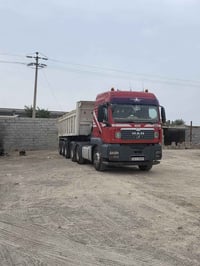 مان مودديل ٦  بودي دار لقصاب تخم تاير سياره كفاله عمه 07740548676