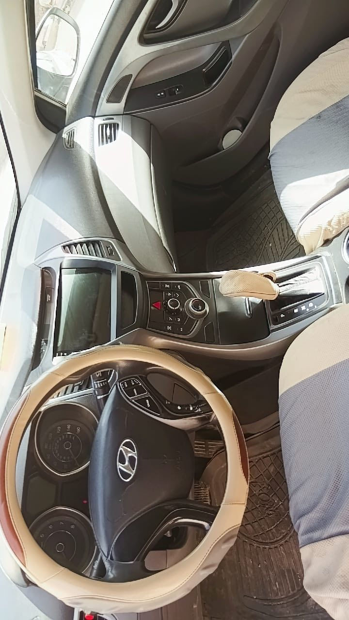 سلام عليكم
النتره موديل 16 
وارد امريكي 
التفاصيل ***********
المكان البصره المعقل
