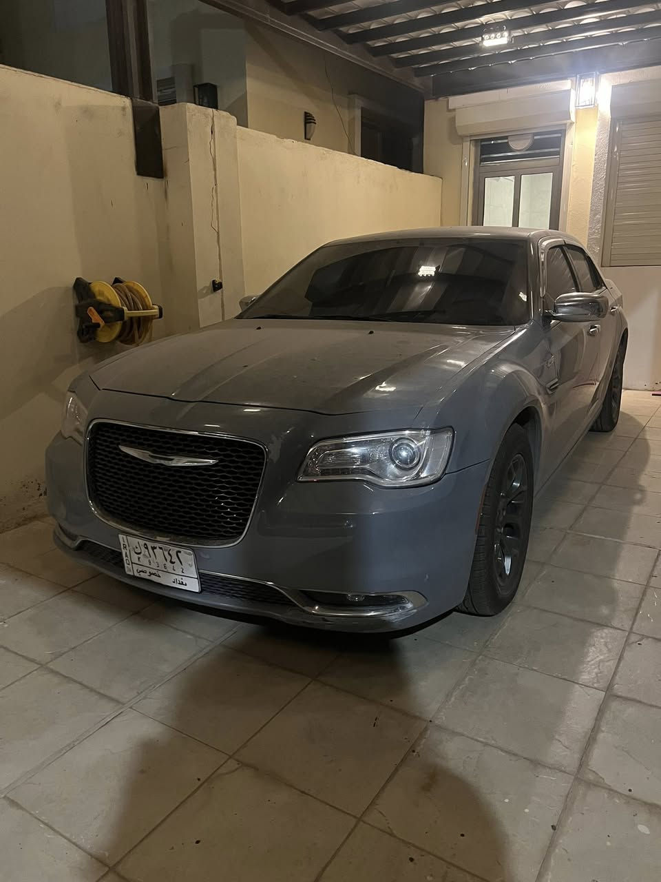 اوباما 2017 فول جاهزه مابيها اي نقص مكصوص  للاستفسار اتصل على ***********
