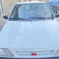 سايبا خصوصي • ٢٠٢٥ • مدينه الصدر