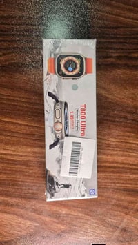 ساعه • بالتفاوض • بالعافيه