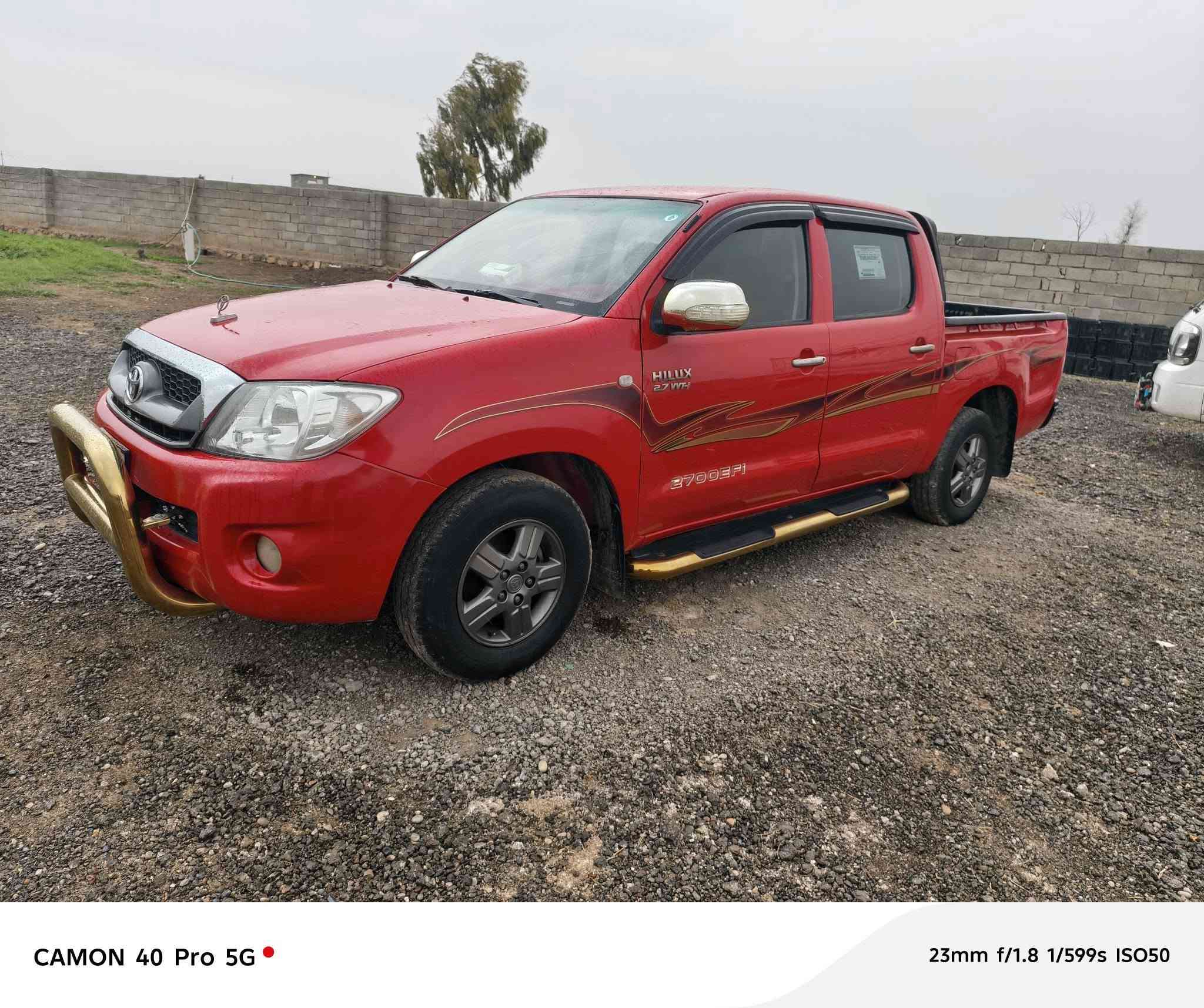 سياره البيع مرزي موديل 2011
رقم نينوى شرط تحويل سنويه يلا 2031 
رقم ***********
