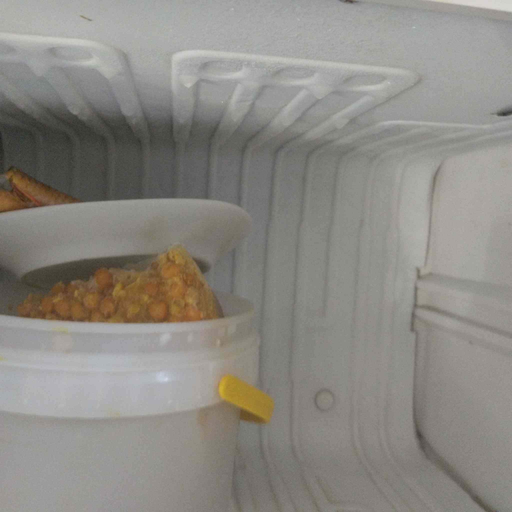 ‎ثلاجه للبيع سعر 60وبي مجال المكان بل الرئاسة مال العبيدي يم جامع الامام علي بس الباب وكاع‎ بغداد, العراق


**إذا كنت صاحب هذا الإعلان وتريد حذفه لأي سبب، رجاءا أرسل رسالة إلى الدعم الفني**