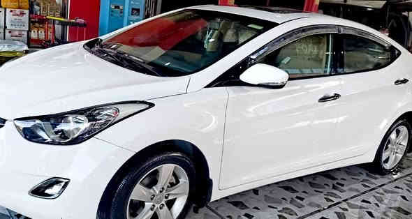 النترا خليجي 2012 رقم نينوى فول فول قطرة ضرر ما بيها كفالة عامة شرط التحويل والوكالة السيارة باسمي محرك 1800المرغوب شرط لاصرف ولا نفخ تحكمات ستيرن فتحة سقف ماشية 162 فقط تايرات جدد سيارة مال جناي
السعرررر132وبيها مجال
للتواصل *********** واتساب
