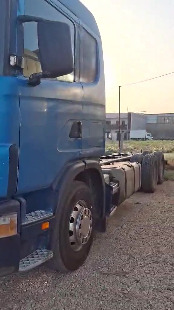 بومه البيع مكان حله ***********  ***********
