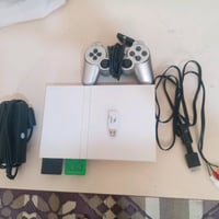 وصول وجبه بليات نضافه 100٪ الابيض كامل ملحقات جوستك وحده سعره ٥٥ مع تو...