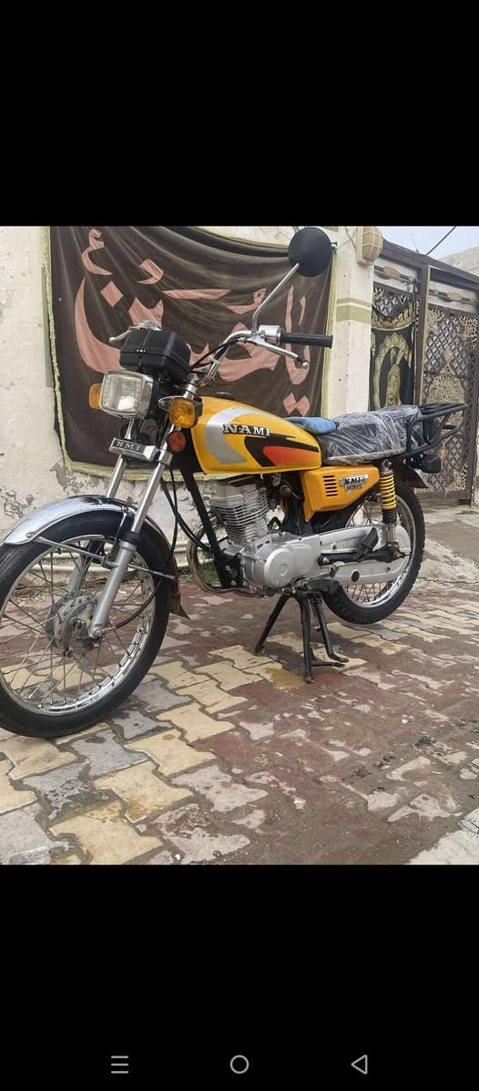 23 شلامجه 7 اوراق سعر مليون قفل
ماطور اصلي مكاني واسط قضاء الحي رقم*********** @إشارة
