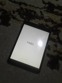 ايباد • ايفون • سوفت وير