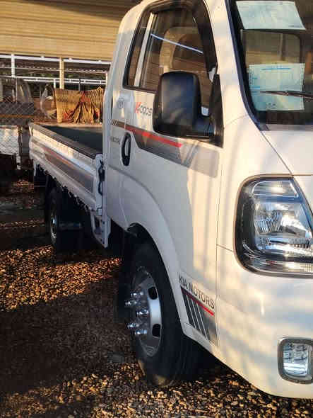 سلام عليكم للبيع كيا فحل مفتوح موديل 2021 مكفوله كفاله عامه رقم بابل مكينه جديده تبريد حداديه تخم تاير تحويره السياره جديده ونضيفه كلش السعر 168 وبيه مجال العنوان بابل قضاء القاسم للتواصل على الرقم ***********
