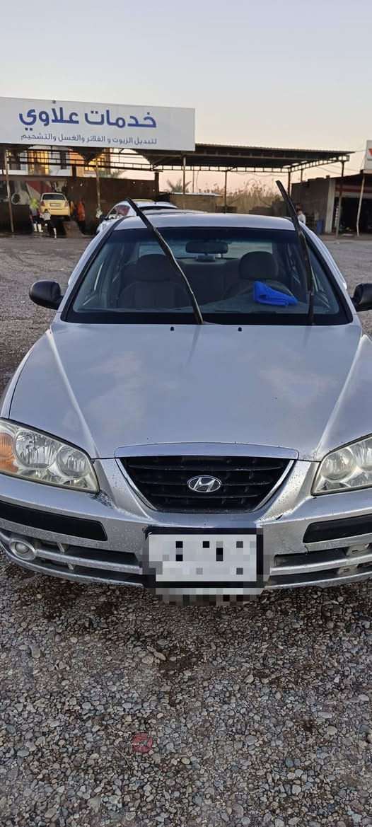 السلام عليكم ورحمة الله وبركاته
النترا سلفر الون موديل2006
وارد خليجي
مكينه1600
دق الجرس عند السرعة120 من ميزاتها
إلي يحب يشد الها كامره كلش طبيعي
تدفئة تبريد شغالات
بواطن تايرات جاهزه من جميع جهاتها
سنوية2027
الرقم ديالى
بأسم الوالد طال عمره
تحويل مباشر دون أي معرقلات
ضررها الوحيد الباب الأمامي جنب السائق 
السيارة كاملة الجناي يعرف مقصد كلامي
السعر75 ماكو مبالغة بي
ديالى الخالص سراجق
***********
حياكم الله وأهلآ وسهلآ بكم
