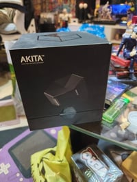 فايروول • فلترة المواقع • مراقبة الأجهزة