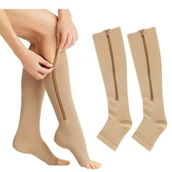 ✨ وداعاً لألم وثقل الرجلين ✨
مشد القدم الطبي بسحاب 😍
إذا تعانين من دوالي خفيفة، انتفاخ، أو تعب من الوقفة الطويلة 👠
هذا الحل الأمثل إلج 💗
✔️ ضغط مدروس يحسن الدورة الدموية
✔️ يقلل التورم والألم
✔️ مريح وسهل اللبس بسحاب جانبي
✔️ مناسب للدوام والطلعات
حافظي على راحة وجمال ساقينك من اليوم 🌸
الكمية محدودة 🔥

اكتبي (أريد) بالخاص واحجزيلج قبل النفاذ 💌

السعر الحجز والاستفسار التواصل خاص


**إذا كنت صاحب هذا الإعلان وتريد حذفه لأي سبب، رجاءا أرسل رسالة إلى الدعم الفني**