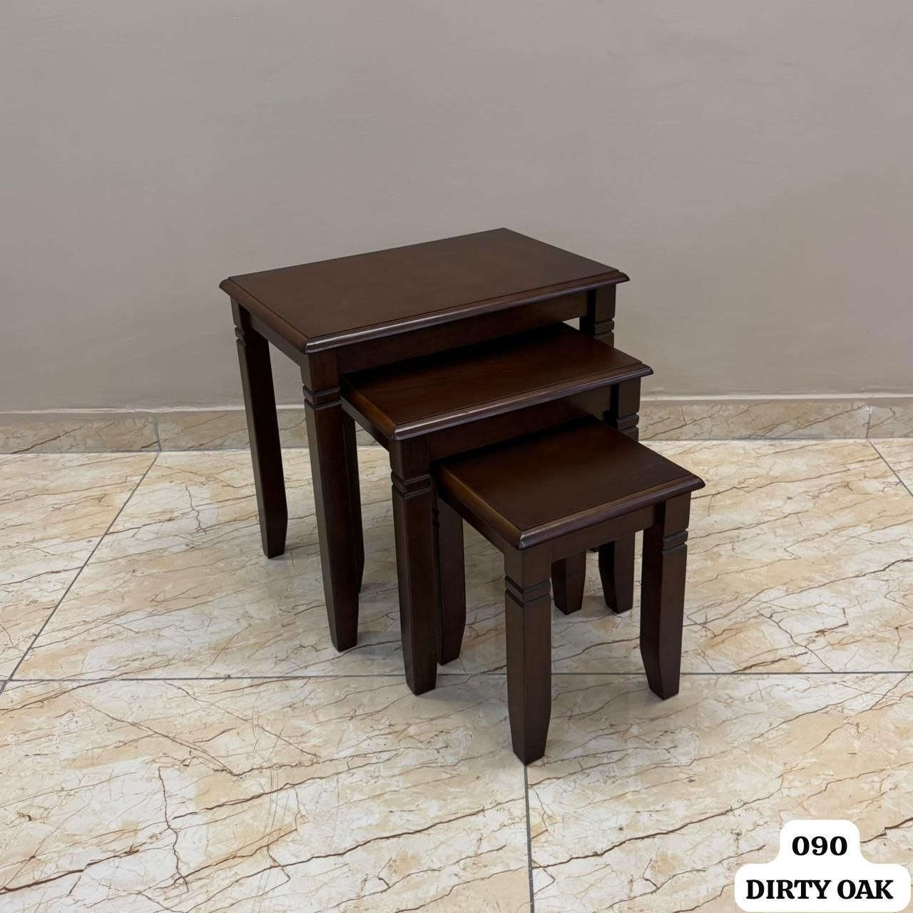 سيت طبلة ثلاثي 
للحجز والاستفسار ارسل رسالة على بريد الصفحة 
لدينا خدمة توصيل لكافة المحافظات 
 ***********
