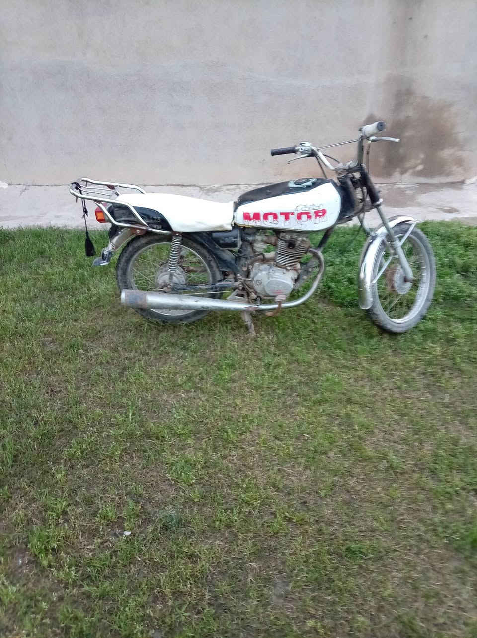 للمراوس شعندك نزل


**إذا كنت صاحب هذا الإعلان وتريد حذفه لأي سبب، رجاءا أرسل رسالة إلى الدعم الفني**