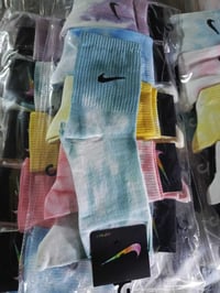 مغسول جديد • بالدرزن • ملابس