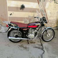 ماطور • دراجة • ٢٠١٩