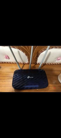 ع الفحص • إلكترونيات