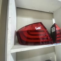 به هه رزانترين نرخ ٠٧٧٠٢١٧٣٤٣٢