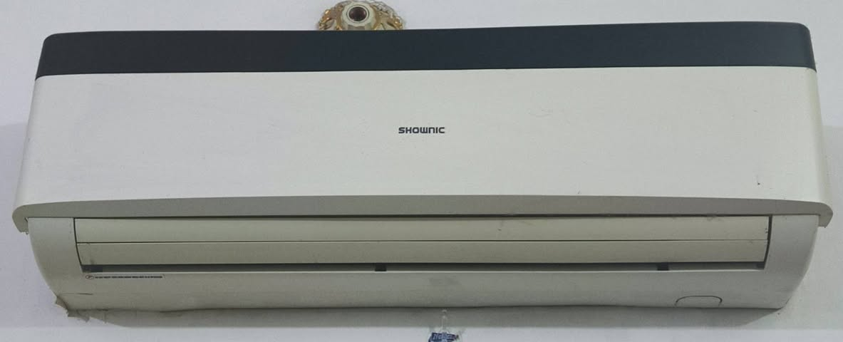 مبرده و سبلت للبيع قنطره السلام السعر خاص


**إذا كنت صاحب هذا الإعلان وتريد حذفه لأي سبب، رجاءا أرسل رسالة إلى الدعم الفني**