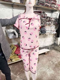 ملابس • بالدرزن • تلغرام Asala2079