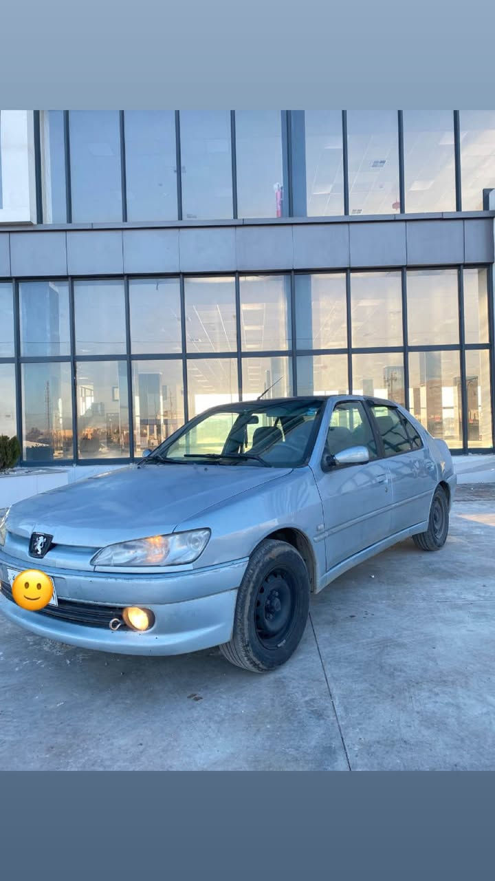 ماشااللە لە ماڵی هەموو لایک بیجۆ Z6 فەڕەنسی ئاڕم پلاستیک هەولێر گیڕو مەکینە بەشەرت بێ بۆیاخ توند و تۆل تائەی لۆک هەموو گیانی بەشەرت تەبرید ساردو گەرم کارەبایی هەموو مەزبوتە سەیارە زۆر خاوین ماوەتەوە ٣٣ گەڵاو مەجال شوێن رانیە حاجیاوا  *********** رانية, السليمانية
