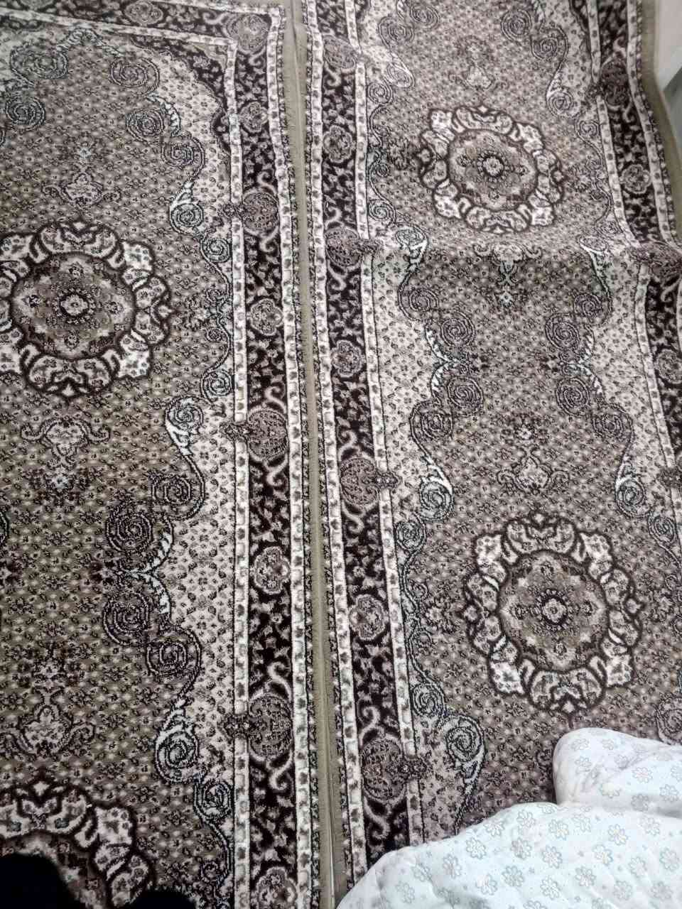 كنتور سليماني ومدات للبيع


**إذا كنت صاحب هذا الإعلان وتريد حذفه لأي سبب، رجاءا أرسل رسالة إلى الدعم الفني**