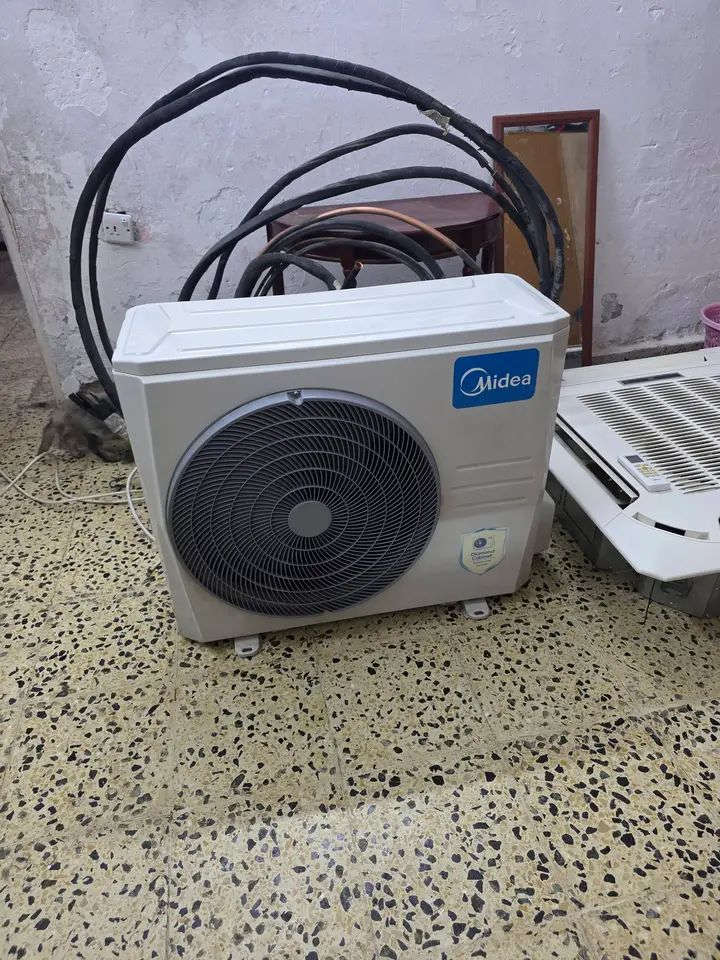 سبلت اثنين طن ميديا نظيف كلش العنوان بغداد حي الجهاد


**إذا كنت صاحب هذا الإعلان وتريد حذفه لأي سبب، رجاءا أرسل رسالة إلى الدعم الفني**