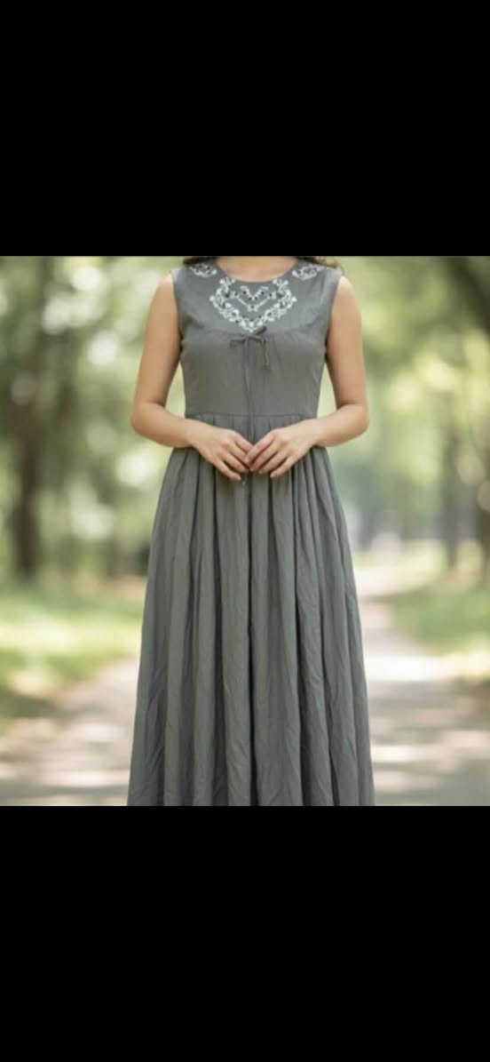 بس ب15 الف💣 باله✅ ملابس نسائي العدد 20 قطعه✅ وياهم هدايا 🫰
موجود صورهم 
#الجميع @إشارة


**إذا كنت صاحب هذا الإعلان وتريد حذفه لأي سبب، رجاءا أرسل رسالة إلى الدعم الفني**